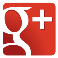 Google-Plus-Logo-RedesSociales